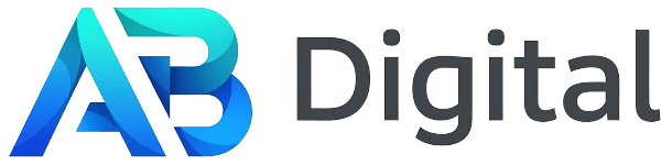 AB Digital