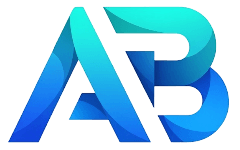 AB Digital