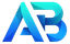 AB Digital